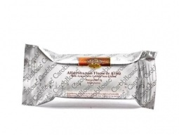 alfarroba-flocos-arroz-inte-carobhous-11