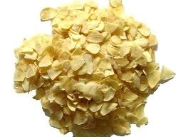 alho-em-flocos
