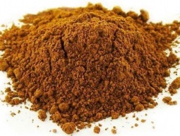 guarana-em-po