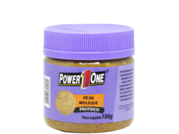 pasta-de-amendoim-pe-de-moleque-prot-pow