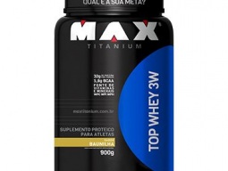 top-whey-3w-baunilha-max-titanium-900g