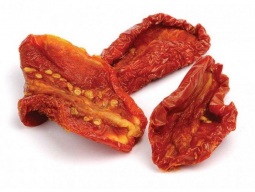 tomate-seco
