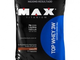 brownie-zero-chocolate-coco-belive-40g