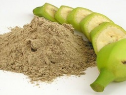 farinha-de-banana-verde