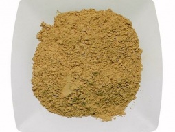 argila-amarela-ervas-e-raizes-1kg