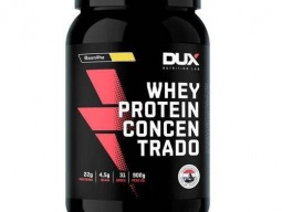 whey-protein-conc-baunilha-dux-900g