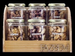 kit-fazbem-6-vidros-castanhas