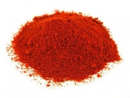 pimenta-chilli