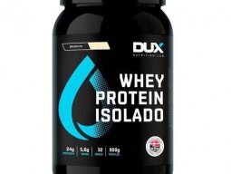 whey-protein-isolado-baunilha-dux-900g