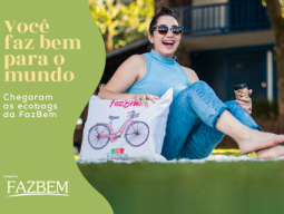 ecobag-fazbem