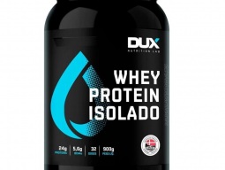 whey-protein-isolado-morango-dux-900g