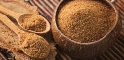 acucar-de-coco