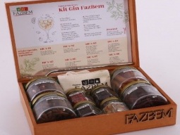 kit-gin-fazbem
