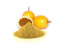 farinha-de-maracuja
