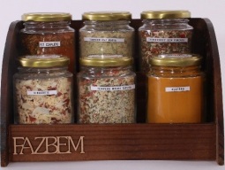 kit-fazbem-6-vidros-temperos