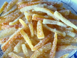 laranja-cristalizada-em-tiras