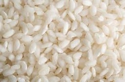 arroz-arboreo-especial-para-rizoto