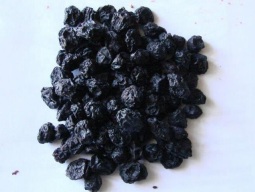 blueberry-desidratado-mirtilo