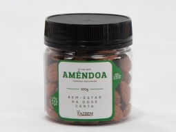 amendoa-torrada-defumada-fazbem-100g