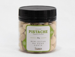 pistache-torrado-e-salgado-fazbem-90g
