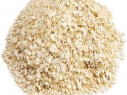 quinoa-flocos