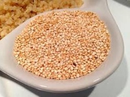 quinoa-branca-grao