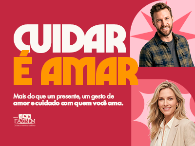 Banner Mobile