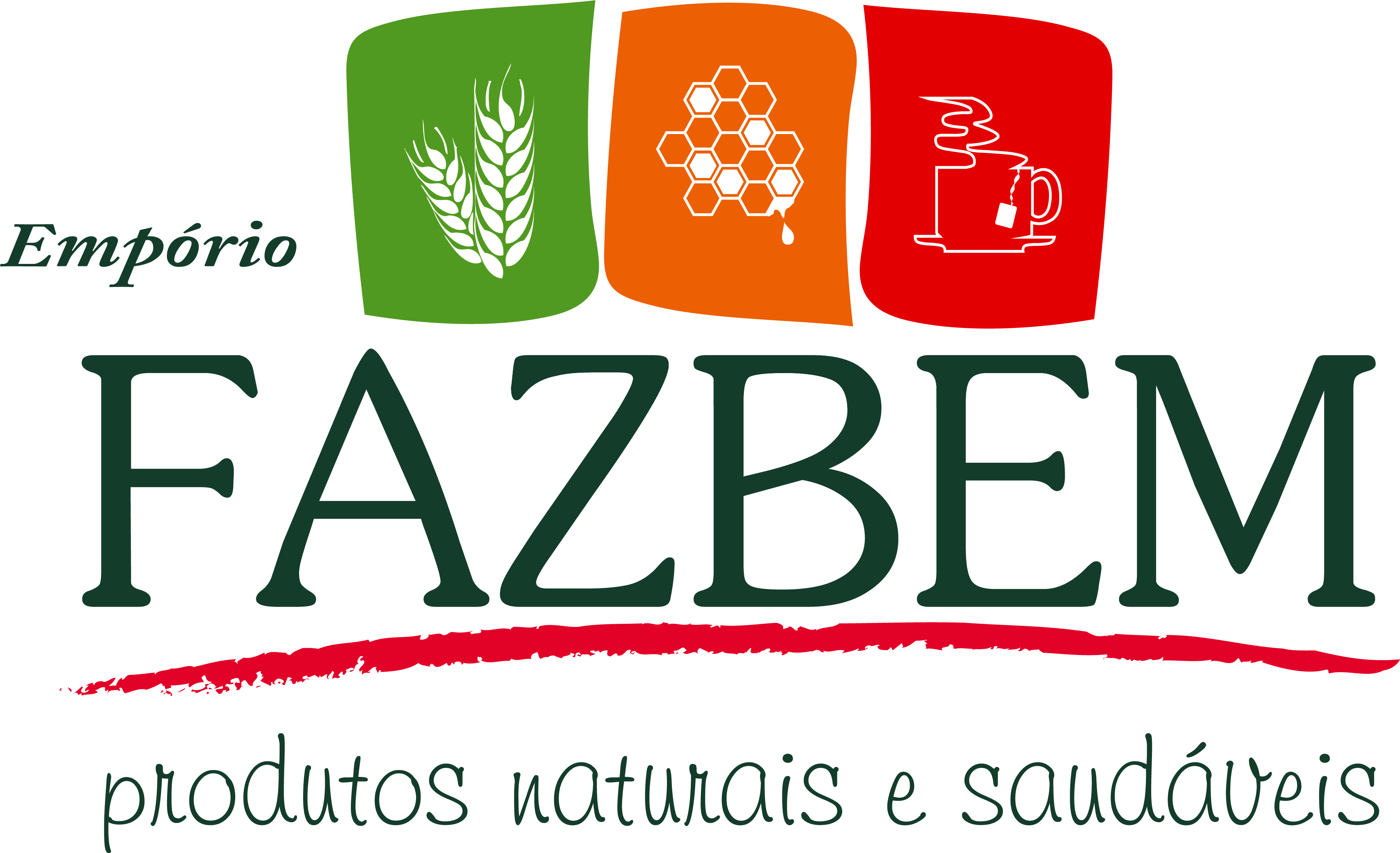 Empório FazBem